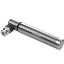 Hoxxo Mini Pompe|Manutenzione*Mini pompa 160psi