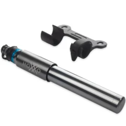 Hoxxo Mini Pompe|Manutenzione*Mini pompa 100psi