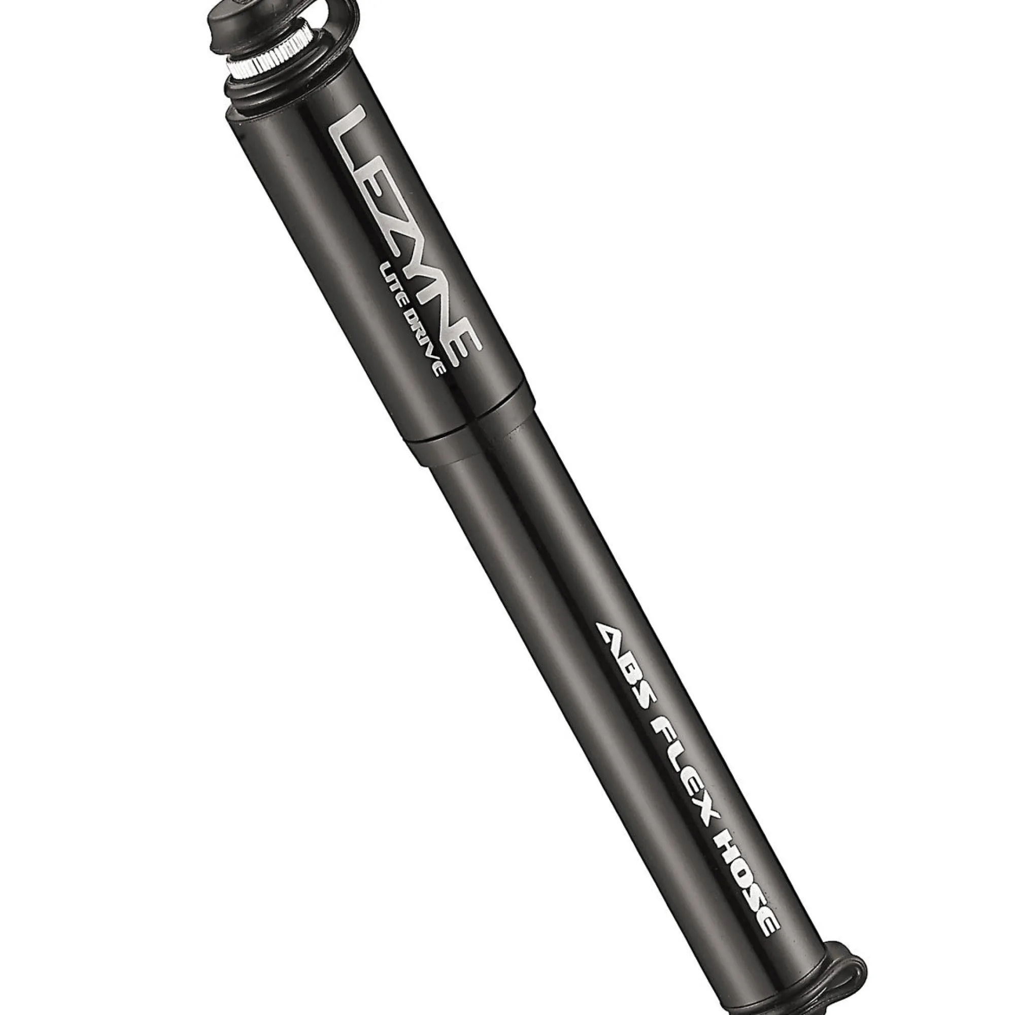 Lezyne Mini Pompe|Manutenzione*Mini Pompa Lite Drive M -