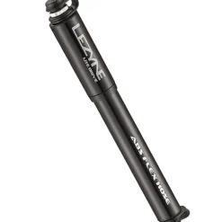 Lezyne Mini Pompe|Manutenzione*Mini Pompa Lite Drive S -