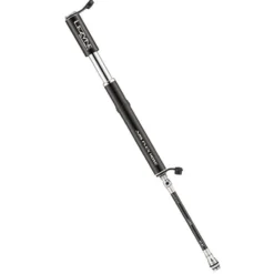 Lezyne Mini Pompe|Manutenzione*Mini Pompa Road Drive -