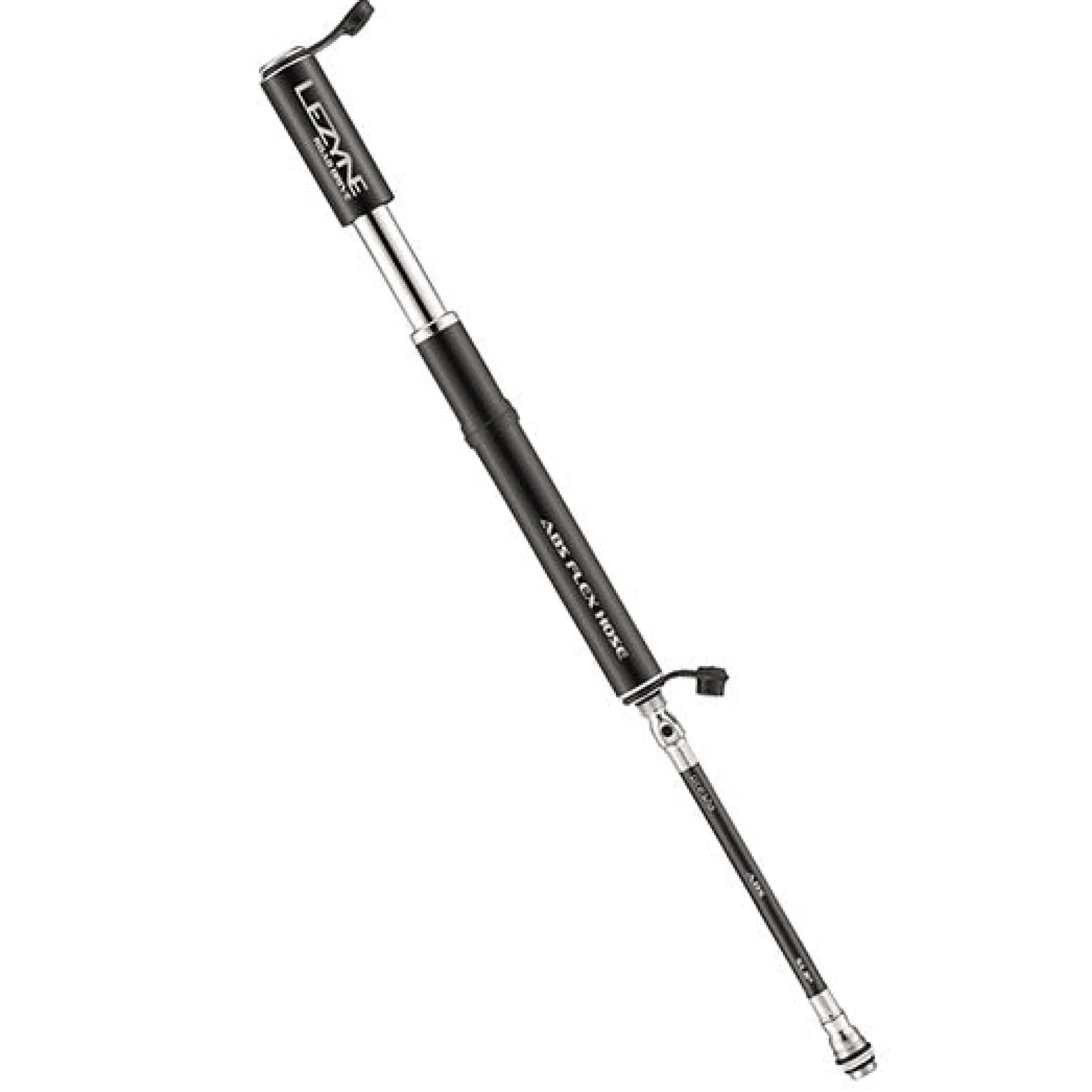 Lezyne Mini Pompe|Manutenzione*Mini Pompa Road Drive -