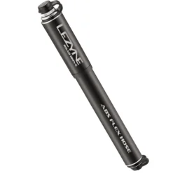 Lezyne Mini Pompe|Manutenzione*Mini Pompa Road Drive -