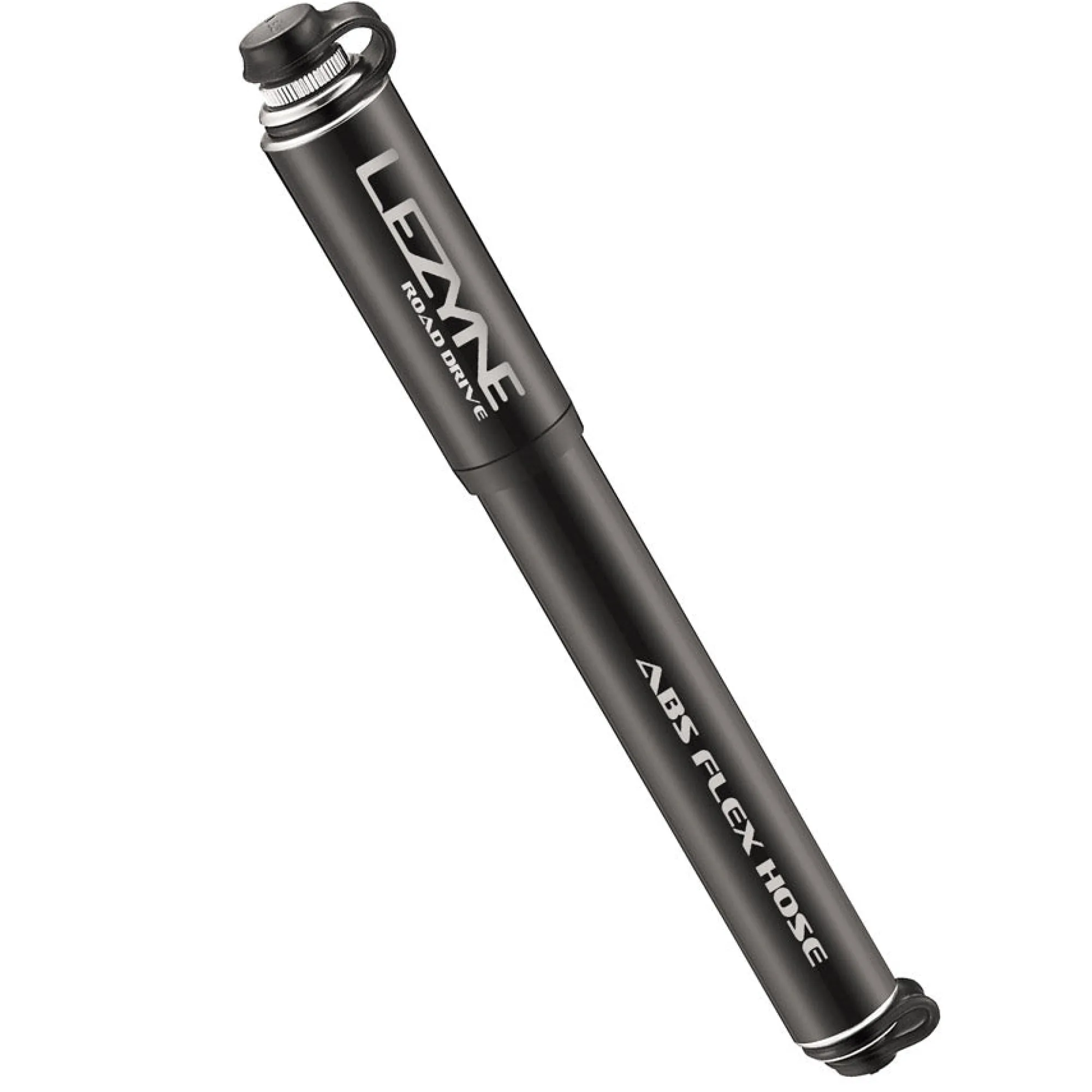 Lezyne Mini Pompe|Manutenzione*Mini Pompa Road Drive -
