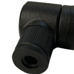 Most Mini Pompe|Manutenzione*Mini pompa Oxygen -