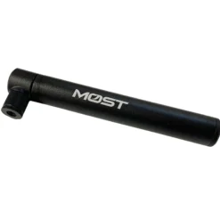 Most Mini Pompe|Manutenzione*Mini pompa Oxygen -