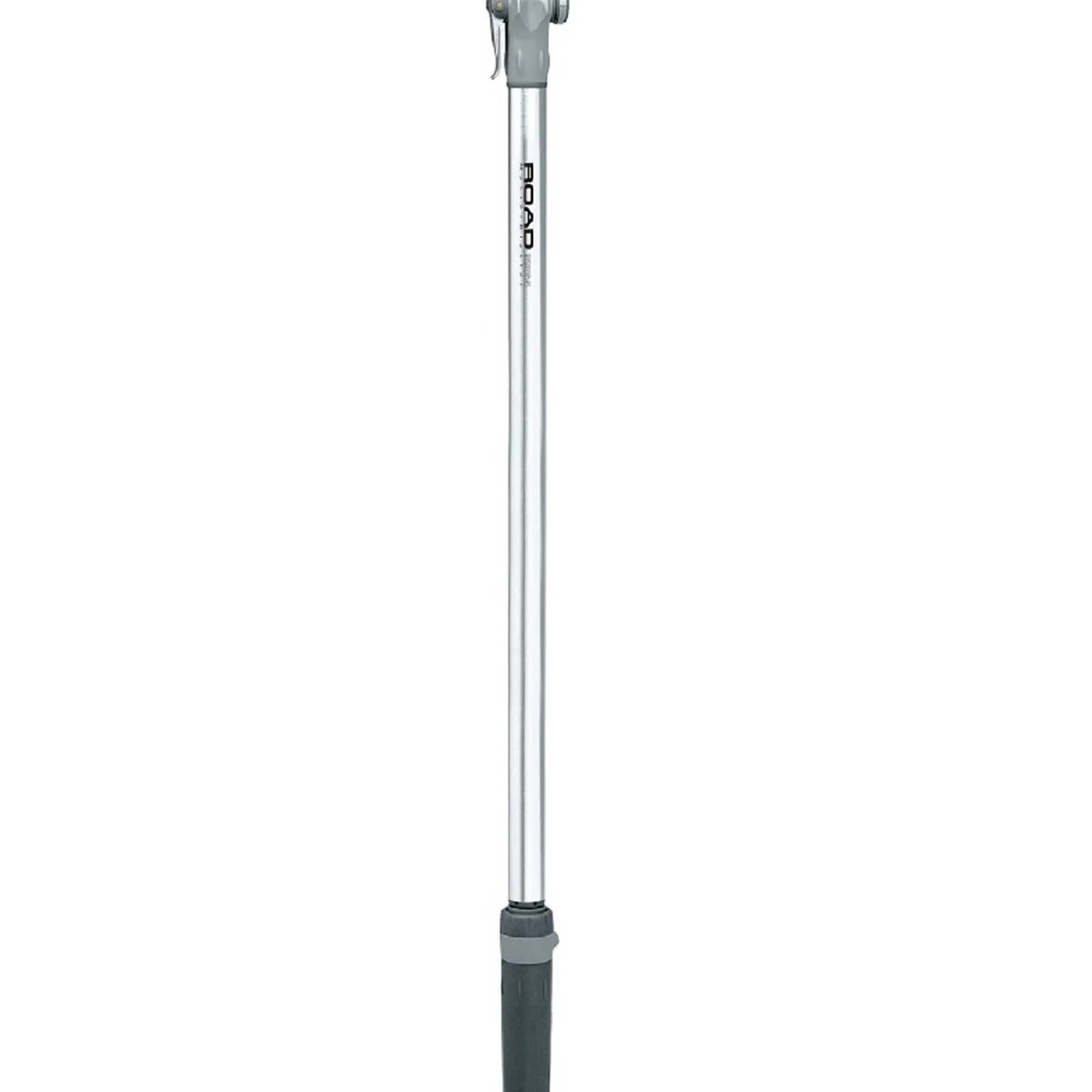 Topeak Mini Pompe|Manutenzione*Minipompa Mountain Road Masterblaster Xl