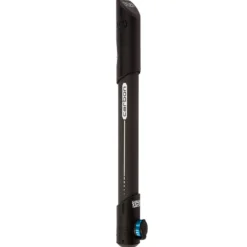 Pro Mini Pompe|Manutenzione*Mini Pompa Team Carbon