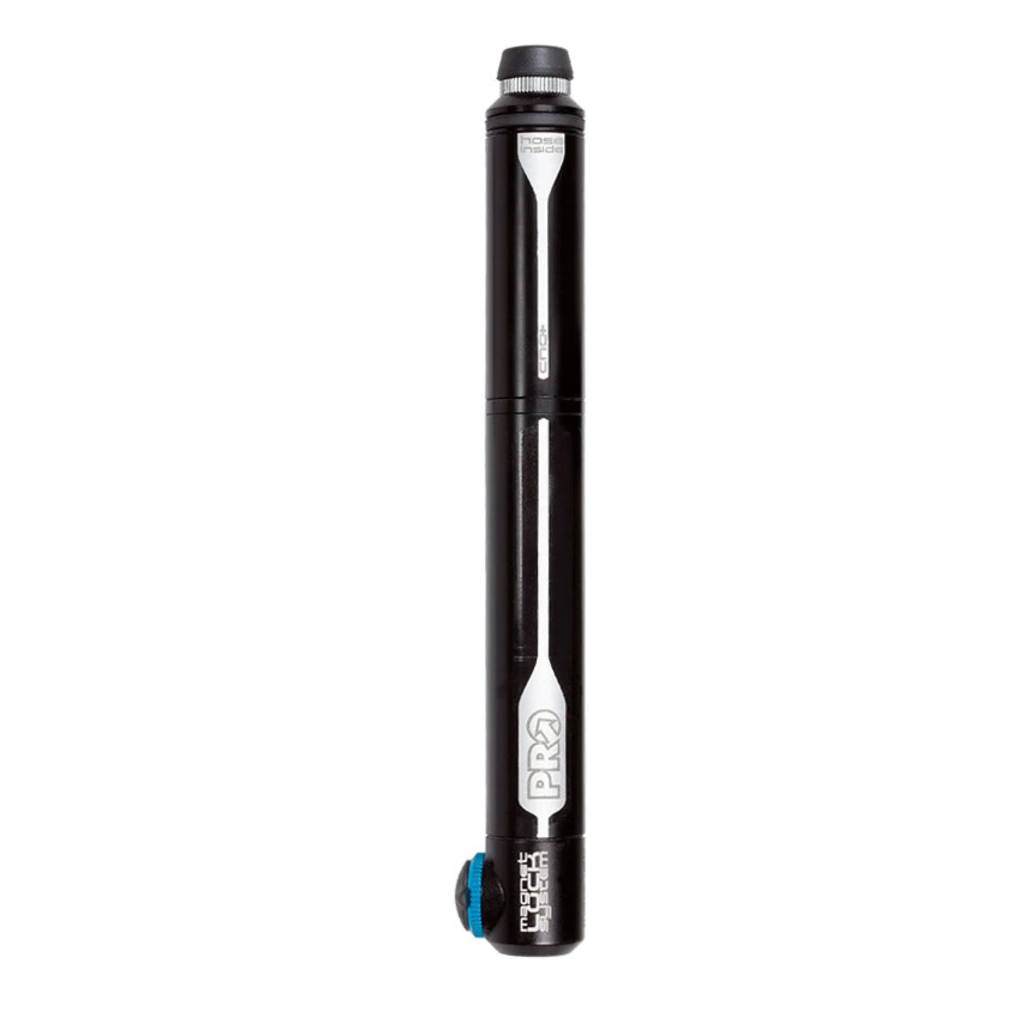Pro Mini Pompe|Manutenzione*Mini Pompa Team Hose