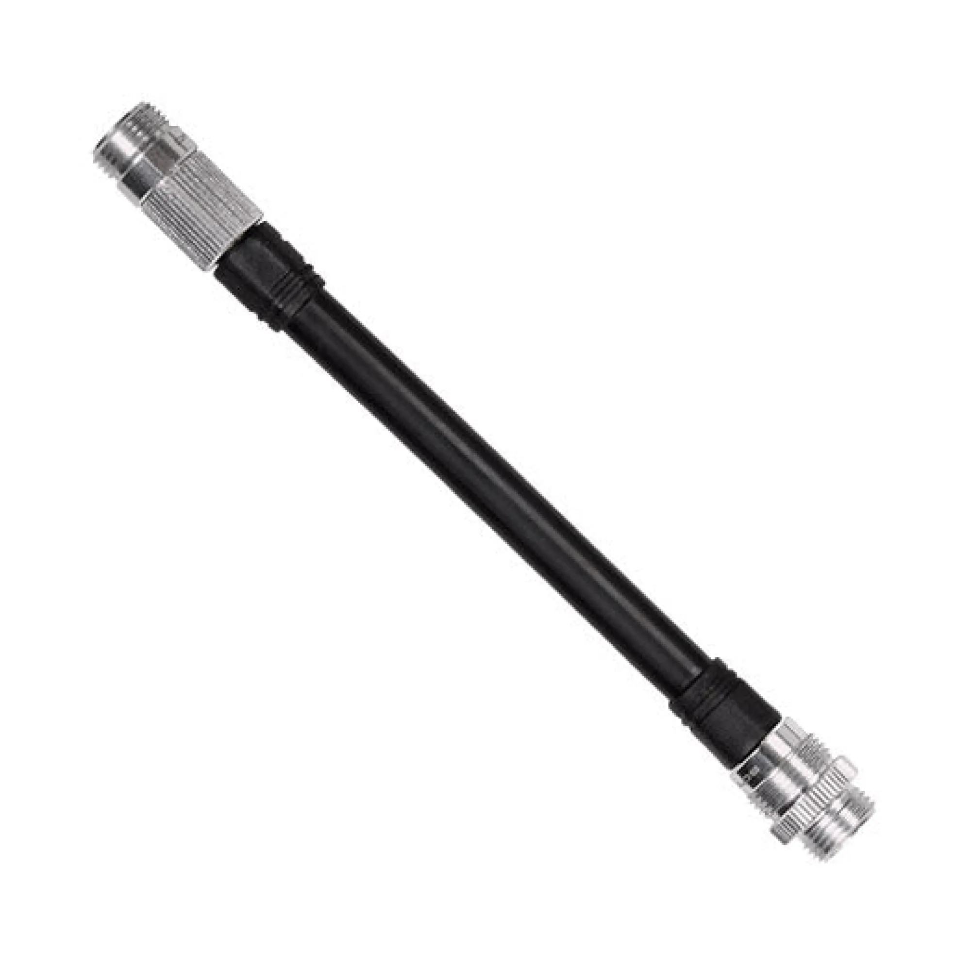 Pro Mini Pompe|Manutenzione*Mini Pompa Team Hose