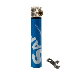 Sapo Mini Pompe|Manutenzione*Mini Pompa Byro 115mm -
