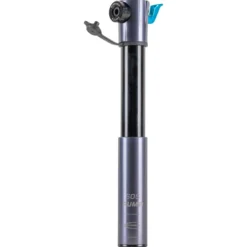 Schwalbe Mini Pompe|Manutenzione*Mini Pompa Sos