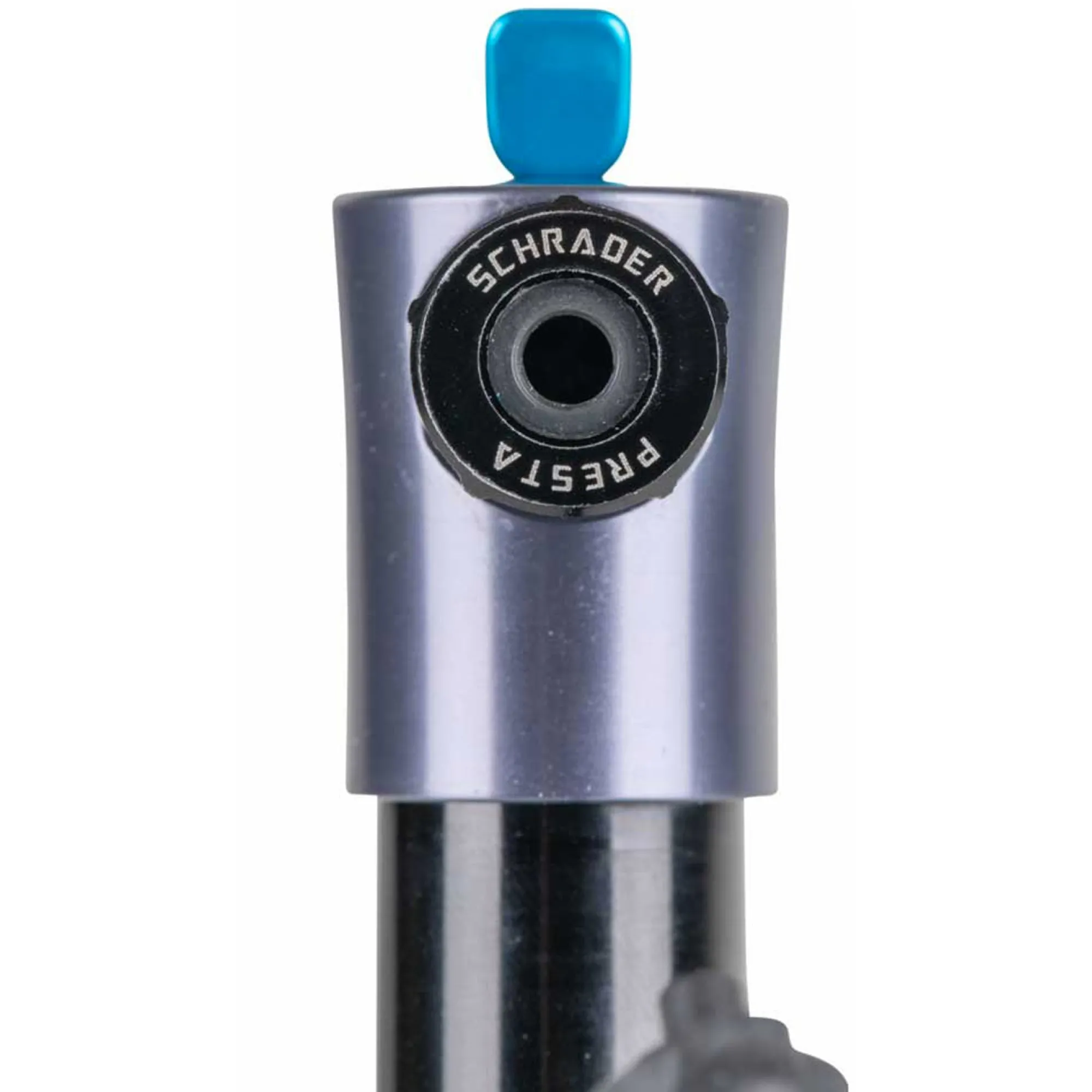 Schwalbe Mini Pompe|Manutenzione*Mini Pompa Sos