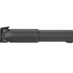 Syncros Mini Pompe|Manutenzione*Mini Pompa Boundary 1.5 HV - Medium