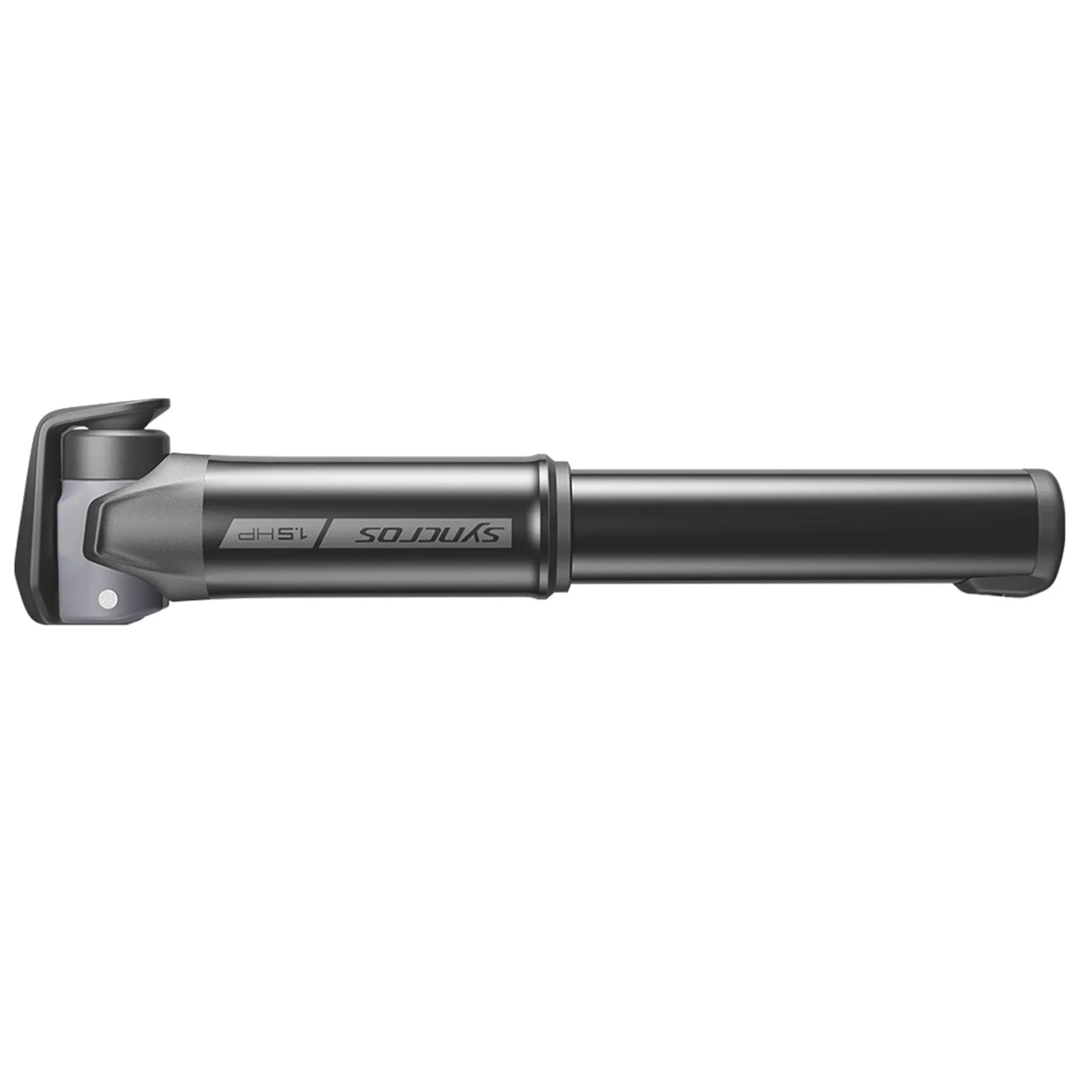 Syncros Mini Pompe|Manutenzione*Mini Pompa Boundary 1.5 HP -