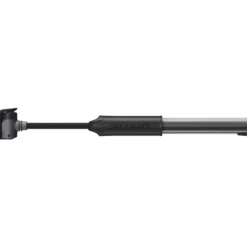 Syncros Mini Pompe|Manutenzione*Mini pompa Boundary 2.0 HP - Nero