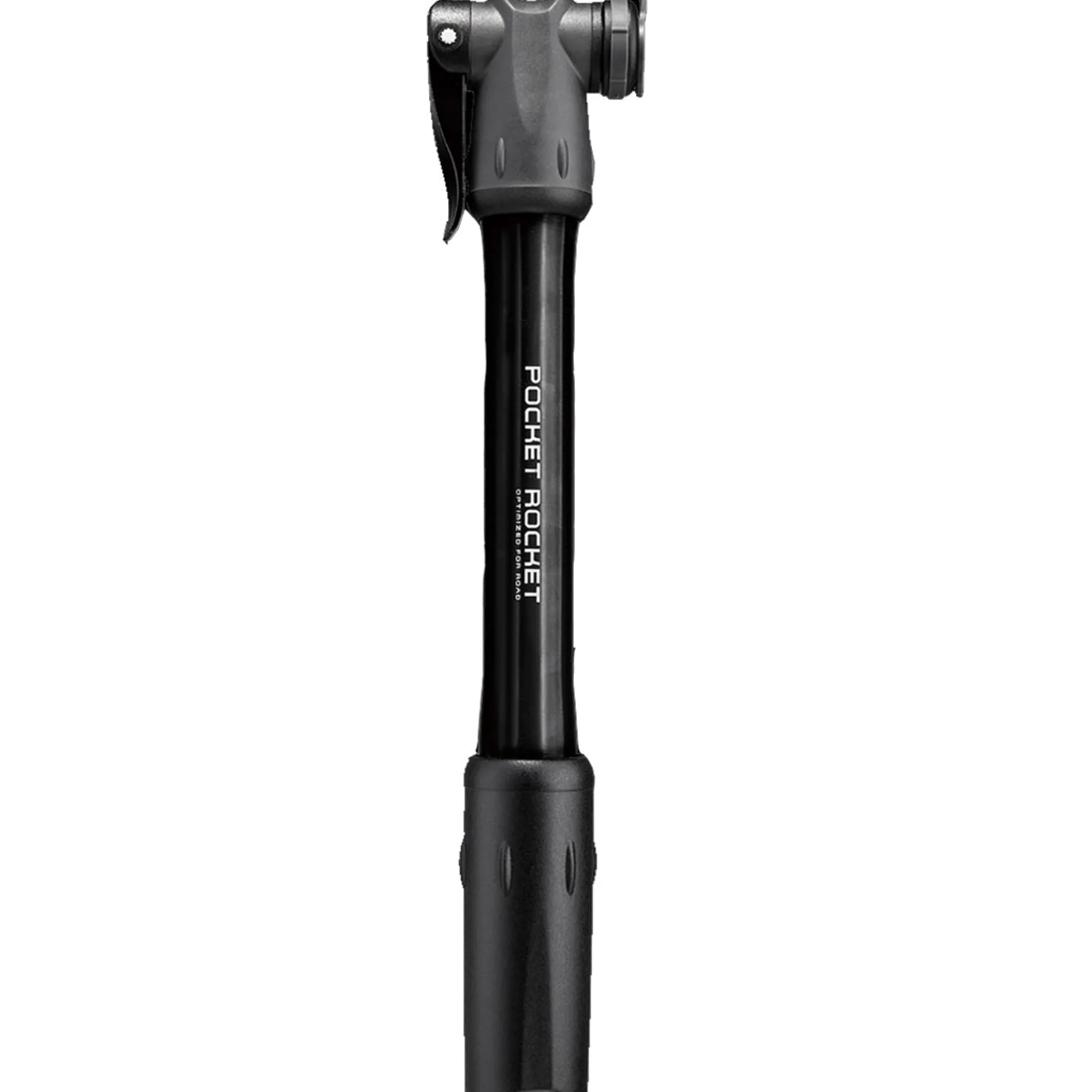 Topeak Mini Pompe|Manutenzione*Mini Pompa Pocket Rocket -