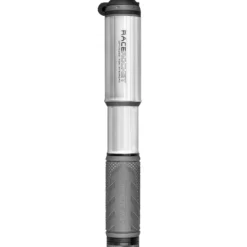 Topeak Mini Pompe|Manutenzione*Mini Pompa Racerocket - Silver
