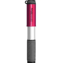 Topeak Mini Pompe|Manutenzione*Mini Pompa Racerocket -