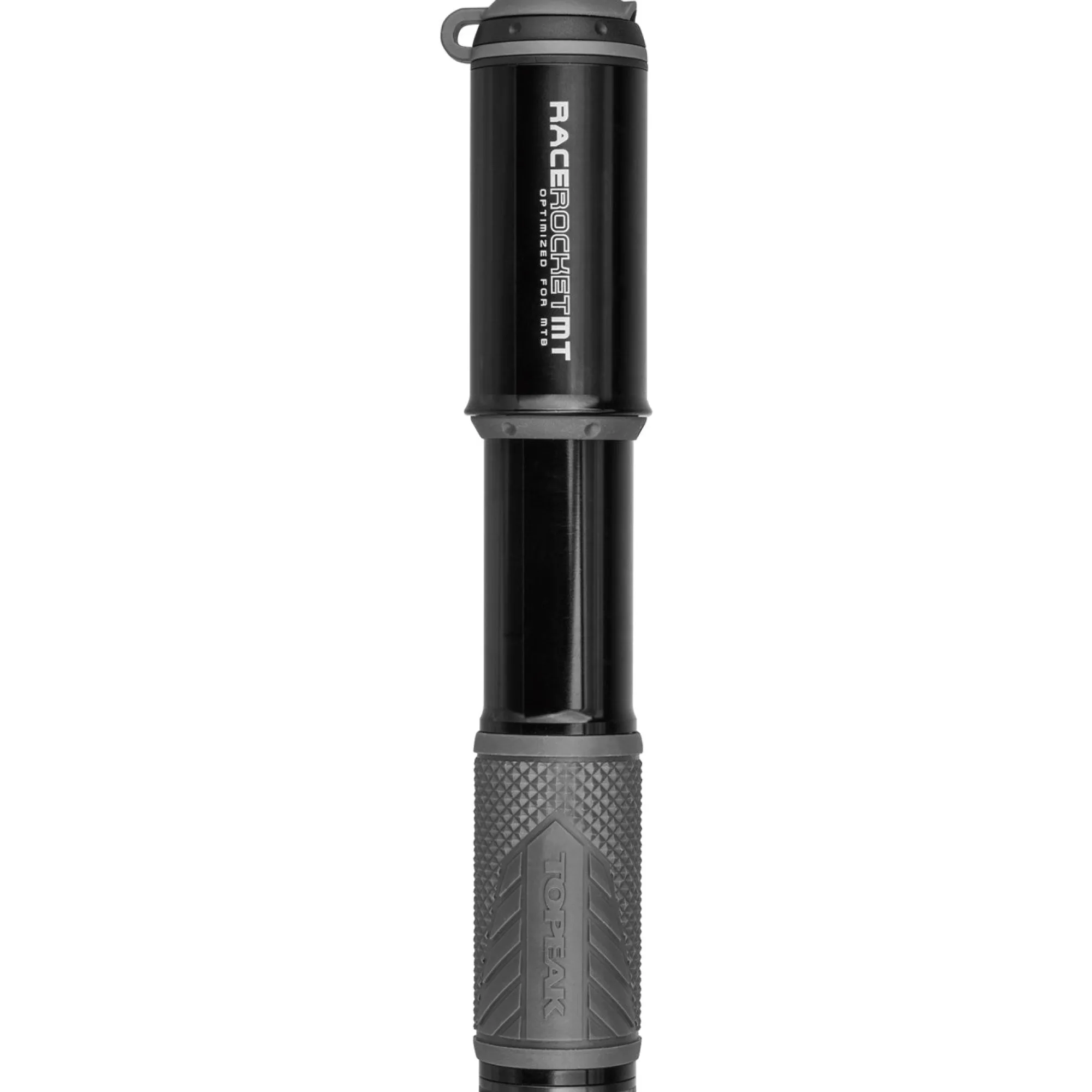 Topeak Mini Pompe|Manutenzione*Mini Pompa Racerocket MT -