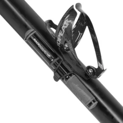 Topeak Mini Pompe|Manutenzione*Mini Pompa Racerocket HP -