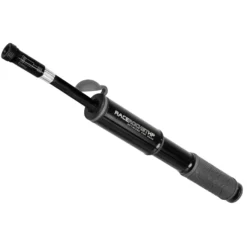 Topeak Mini Pompe|Manutenzione*Mini Pompa Racerocket HP -