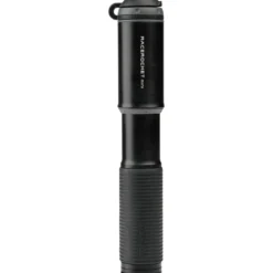 Topeak Mini Pompe|Manutenzione*Minipompa Race Rocket Mini - Nero