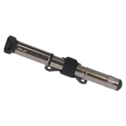 XLC Mini Pompe|Manutenzione*Mini-Pompa PU-M02 -