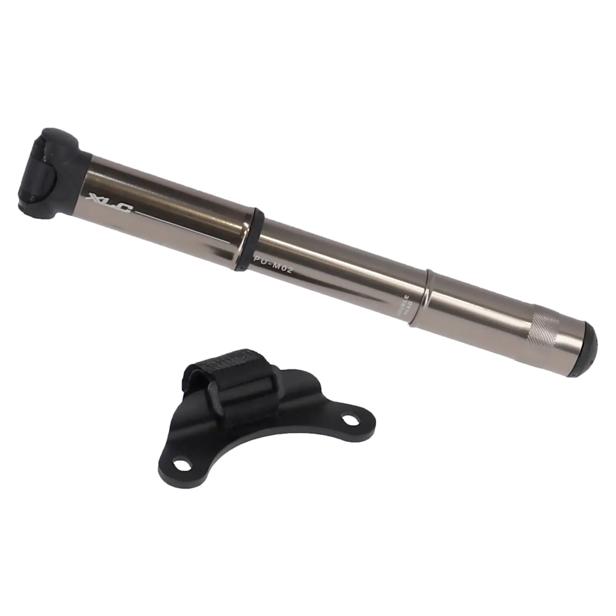 XLC Mini Pompe|Manutenzione*Mini-Pompa PU-M02 -