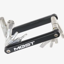 Most Utensili Multifunzione|Manutenzione*Minitool Iron 9