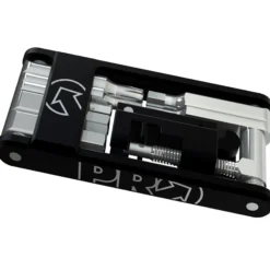 Pro Utensili Multifunzione|Manutenzione*Mini Tool Performance 13F