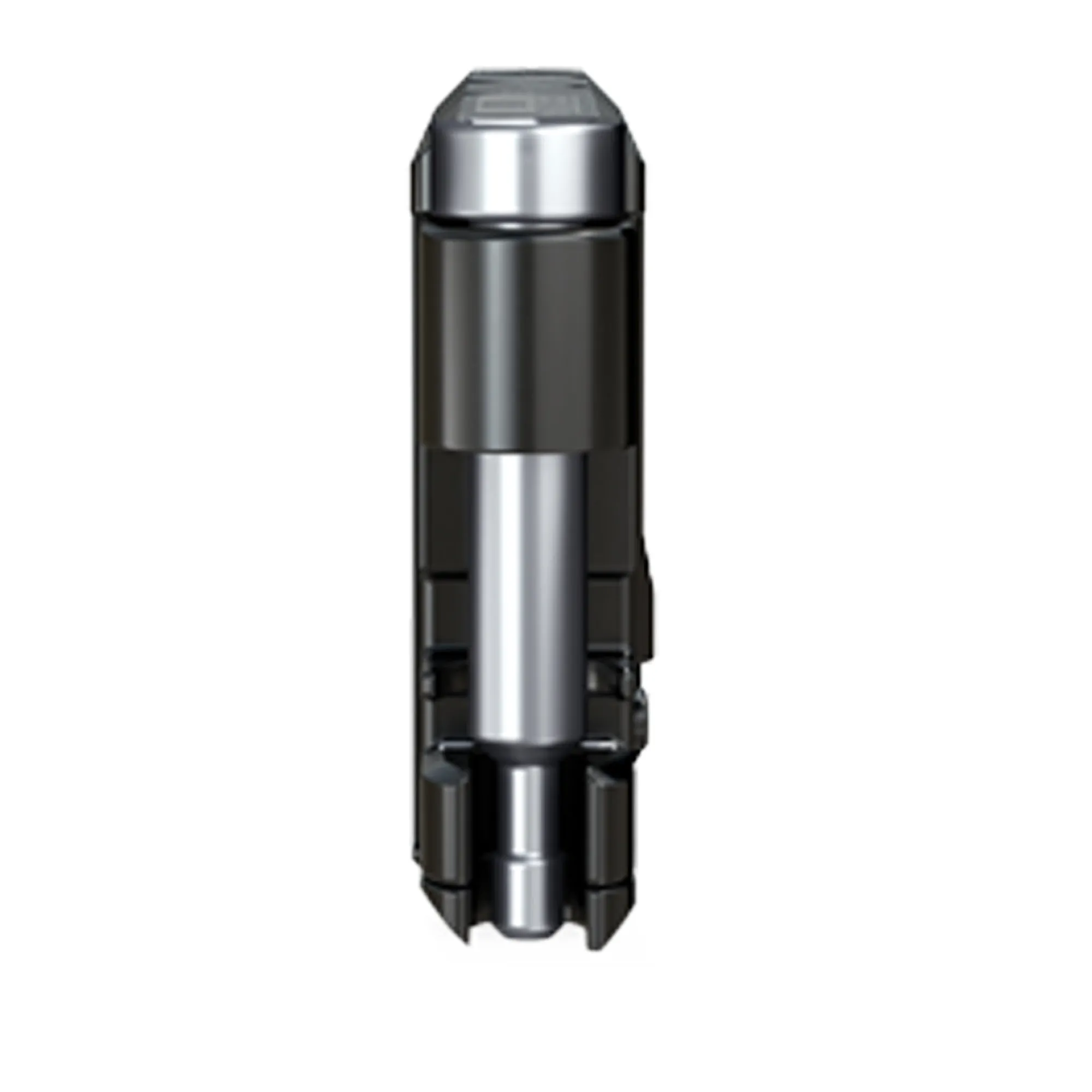 Pro Utensili Multifunzione|Manutenzione*Mini Tool Performance 17F