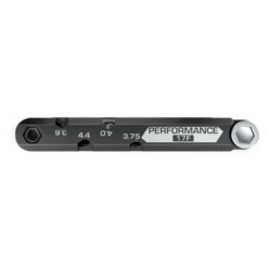Pro Utensili Multifunzione|Manutenzione*Mini Tool Performance 17F