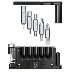 Pro Utensili Multifunzione|Manutenzione*Mini Tool Performance 17F
