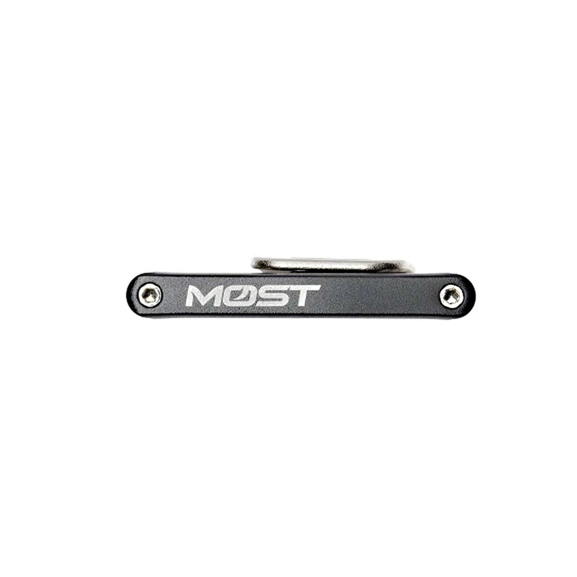 Most Utensili Multifunzione|Manutenzione*Minitools Iron 11