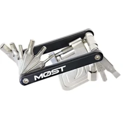 Most Utensili Multifunzione|Manutenzione*Minitools Iron 11