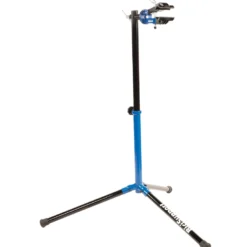 Bicisupport Cavalletti Manutenzione E Supporti|Manutenzione*Morsa pieghevole BS088 XL