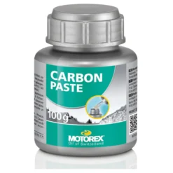 Motorex Grasso|Manutenzione*Carbon Paste - 100 gr