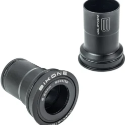 Movimento centrale Bikone DCTech BB86-92 - Shimano