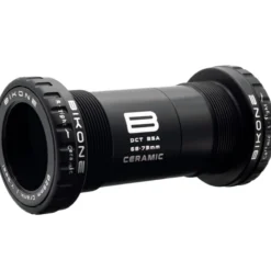 Movimento centrale Bikone DCTech Bsa Ceramic - Dub