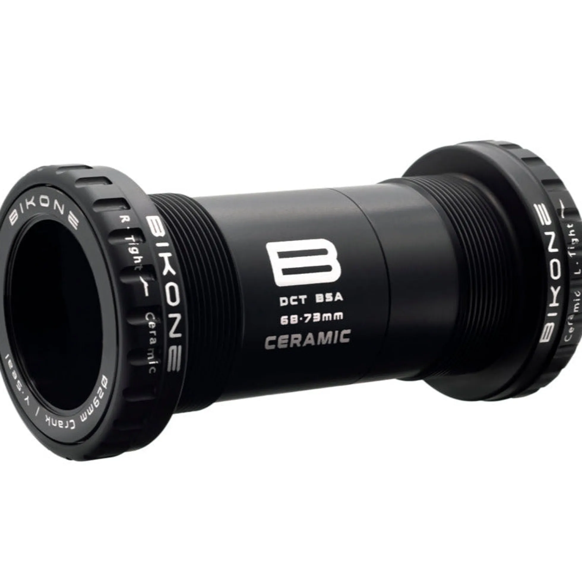 Movimento centrale Bikone DCTech Bsa Ceramic - Dub