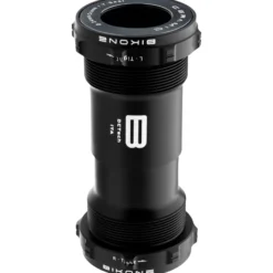 Movimento centrale Bikone DCTech ITA Ceramic - Shimano
