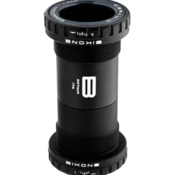 Movimento centrale Bikone DCTech ITA Ceramic - Dub