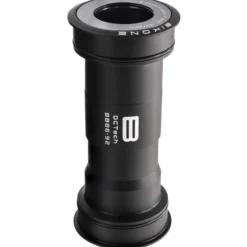 Movimento centrale Bikone DCTech BB86-92 Ceramic - Shimano