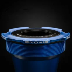 Movimento centrale Bikone PowerSet T47 Shimano Ceramic - UAE Edition