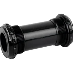 Movimento centrale CeramicSpeed BB Alpha ITA - Shimano