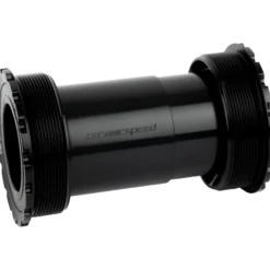 Movimento centrale CeramicSpeed BB Alpha T47 - DUB road
