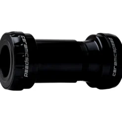 Movimento centrale CeramicSpeed BB30 - Shimano