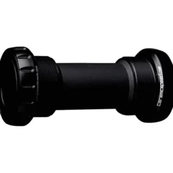 Movimento centrale CeramicSpeed BSA - Shimano