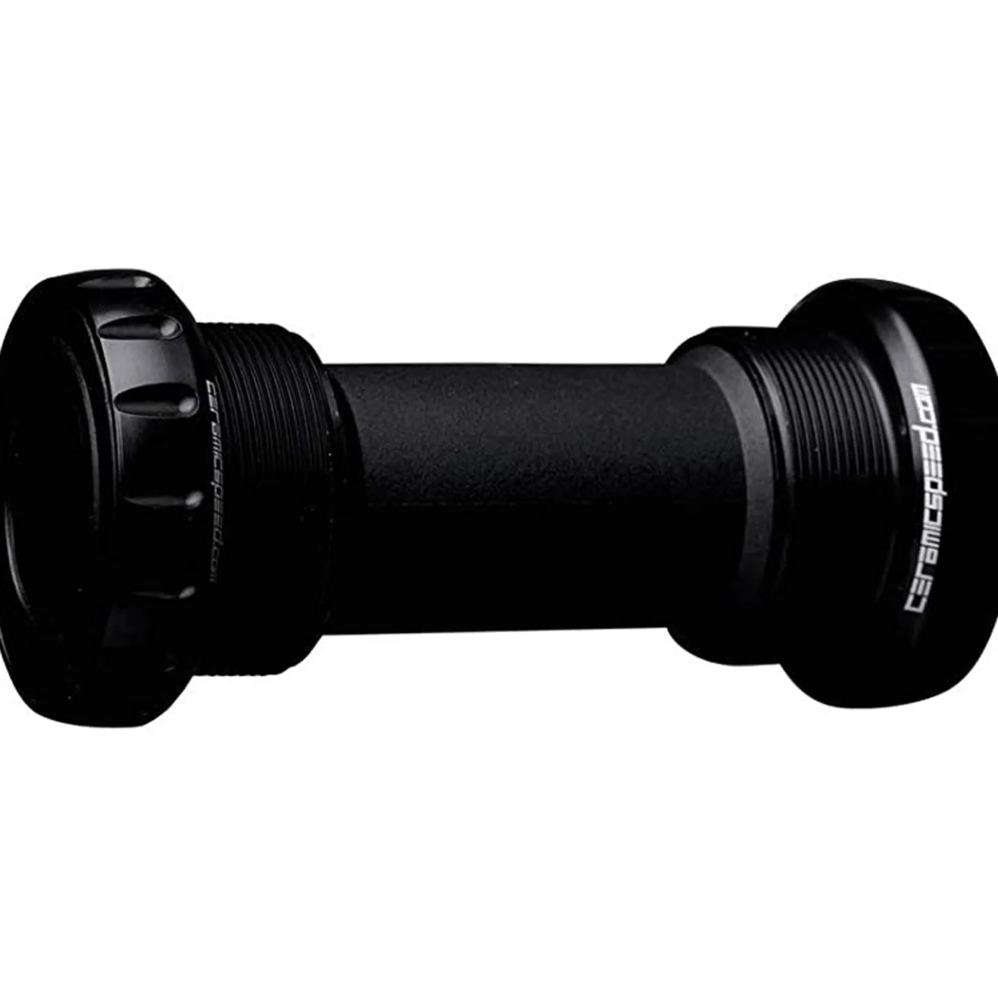 Movimento centrale CeramicSpeed BSA Coated - Sram GXP
